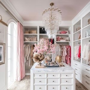 Meet your Posher, Las Más Finas!